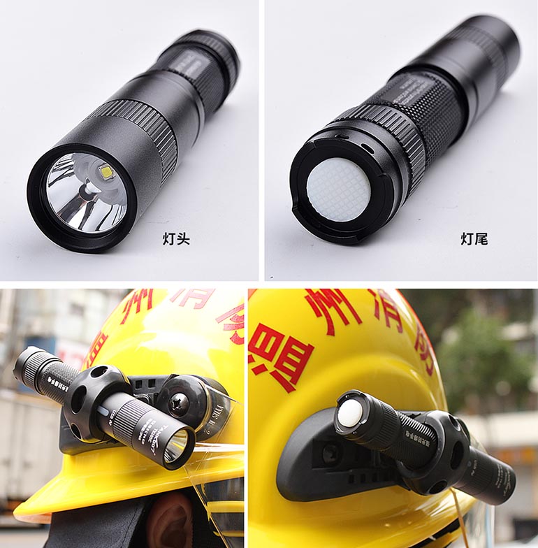 http://todaycouponsdeal.com/product/product183.html