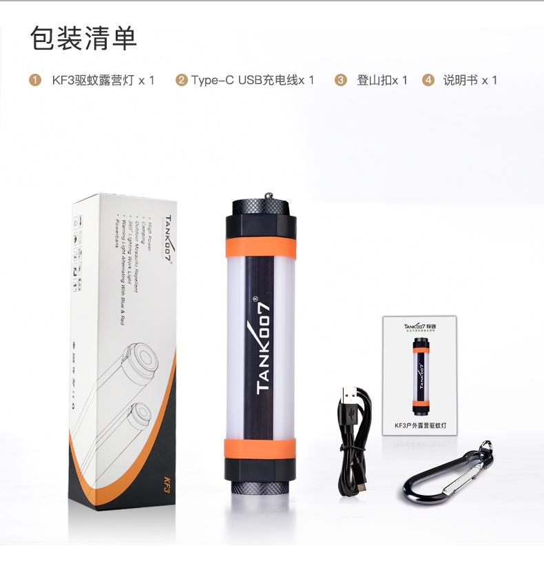 http://todaycouponsdeal.com/product/product187.html http://todaycouponsdeal.com/product/product187.html
